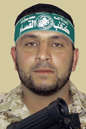 هاني كامل جودة 