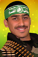 عبد الله سليم اللحام