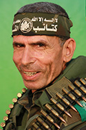 عبد الله عبد القادر جحجوح 