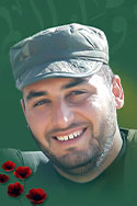 محمد حمدي الشلفوح 