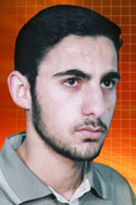 محمد عبد الحي العجرمي