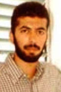علي منصور الحضيري