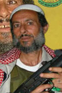 إبراهيم محمد الفايد