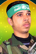 حسن سعدي أبوعربس