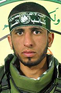 محمد ماجد القرا