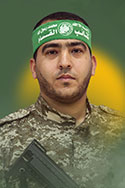 عبدالله موسى زعرب