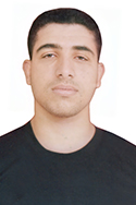 أحمد إسماعيل مصبح