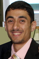  محمد ماهر حرز الله 