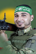 محمود ميسره المصري