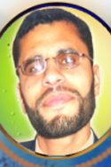 يحيى محمود القوقا