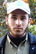 يسري محمد جابر