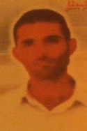 عنان أحمد دراغمة