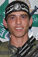  سائد عدنان رزق جنيد