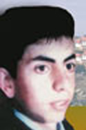 سامر عبد الحفيظ عواد