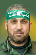 محمد علي أبو حسين