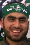 عماد جمال  أبو قادوس 