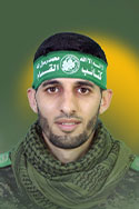 أسعد عبد الرؤوف بربخ