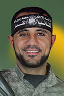  باسل أحمد أبو شمالة 
