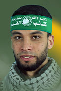 مؤمن أمين الآغا