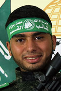 محمد رشيد النجار
