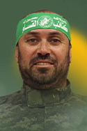 محمد علي عبد العال