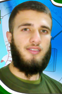 أحمد جمعة  الشاعر
