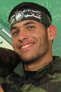عبد السلام سعد العجيلي
