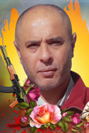  عز عبد العزيز علي حجازي