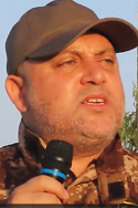 أيمن نوفل 