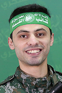 عصام حمدي الديب