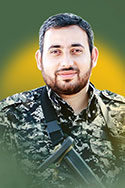  يحيى أحمد غبن