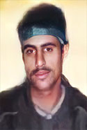 إياد أحمد حمادنة