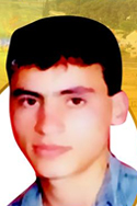 أنس بنان أبو علبة