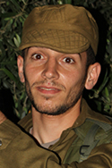 شعبان عبد العزيز الجمل