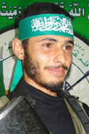 أحمد حسن أبو العون