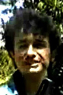 ماهر محمد أبو سرور