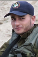 أحمد أيمن عبد العال