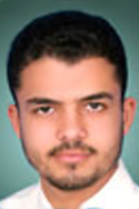 محمد صالح عطا جحا 