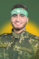 يحيى منير الظاظا