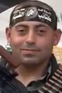 محمد إبراهيم عبد الهادي الخطيب 