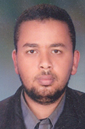 خالد حافظ الترك