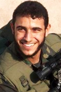 محمد أحمد شويدح