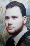 ناصر إسحاق صلوحة