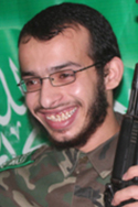 نائل ناجي أبو معوض