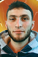  أحمد عبد الكريم حنون
