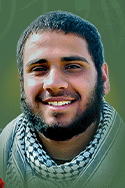 عمر عدنان معروف