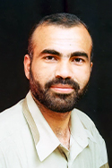 رياض حسين أبو زيد