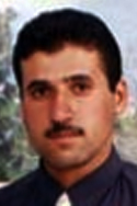 عبد الرحيم جابر دُرَّج
