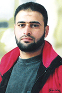 نعيم السيد ميط