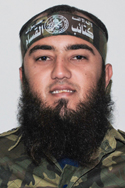 عبادة أسعد فروانة